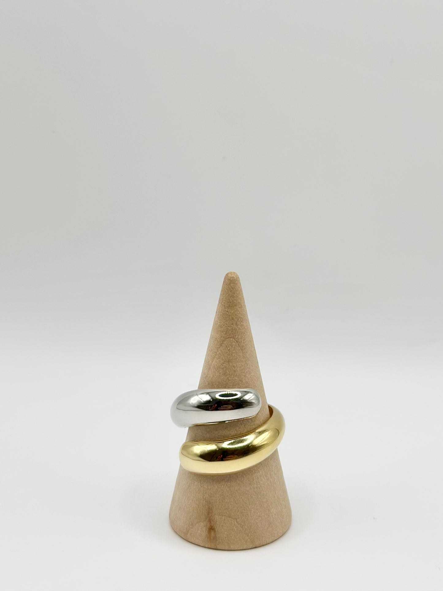 Bague Veyra
