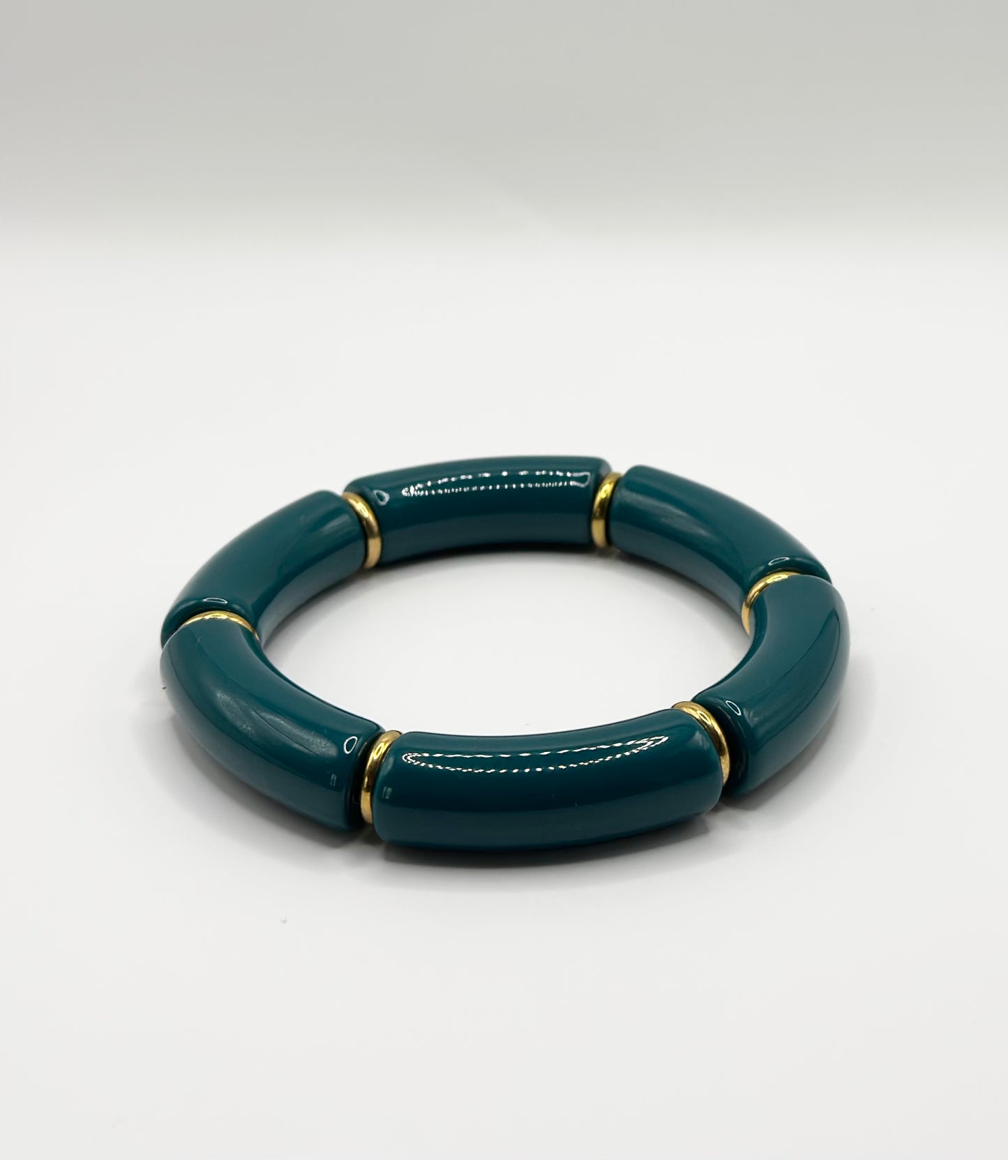 Bracelet Alma Vertigo
