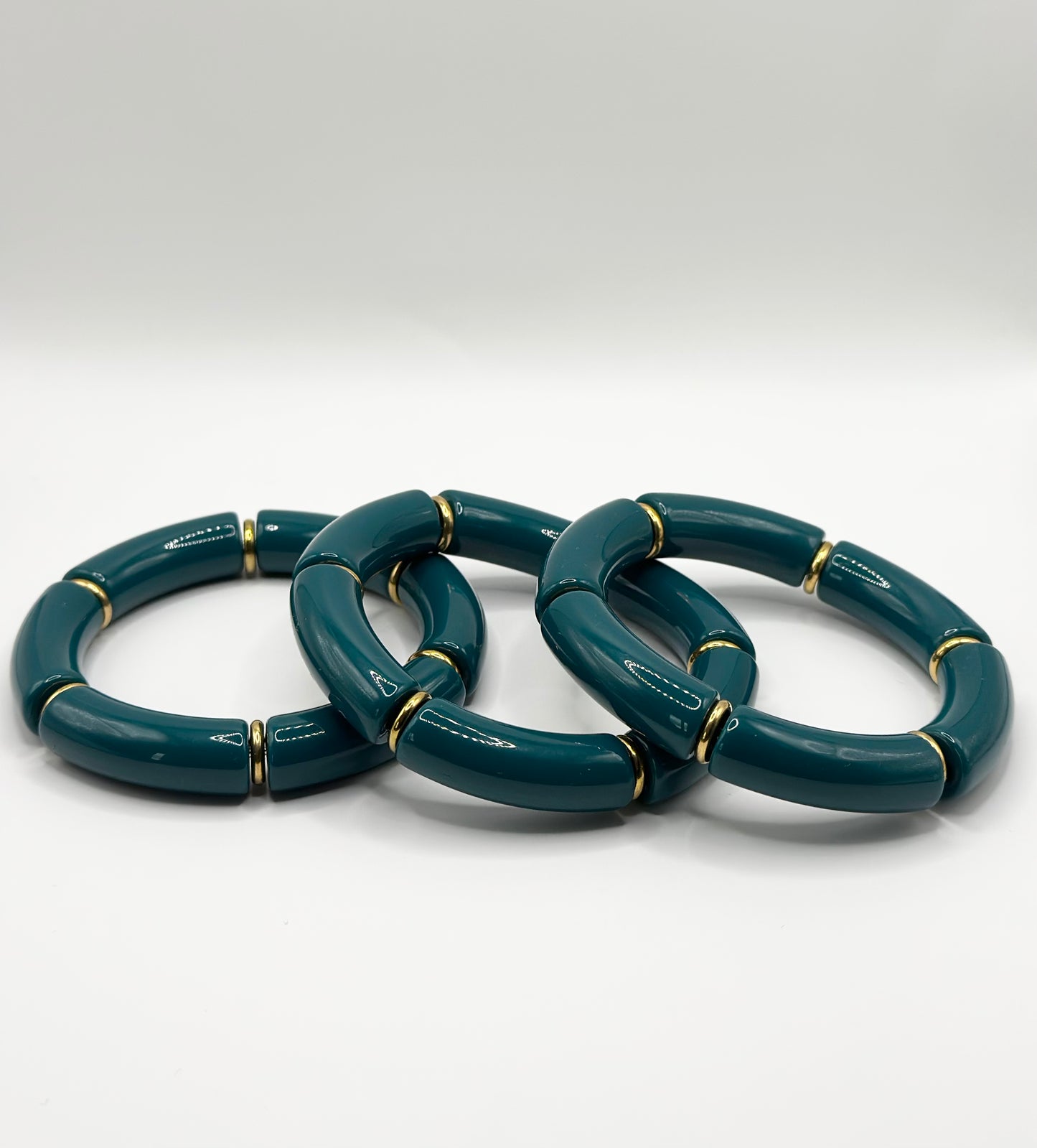 Bracelet Alma Vertigo