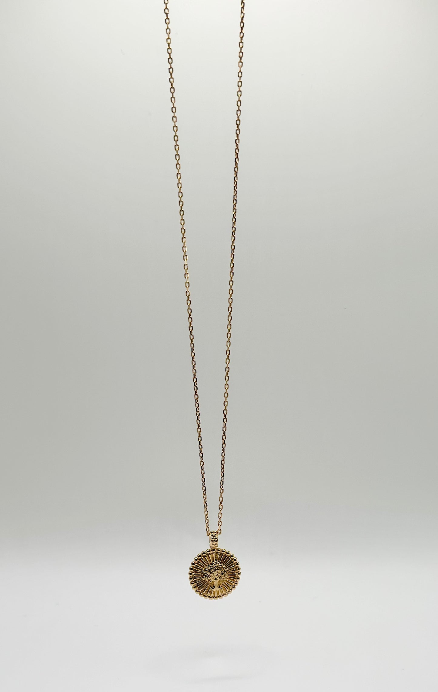 Collier Néora