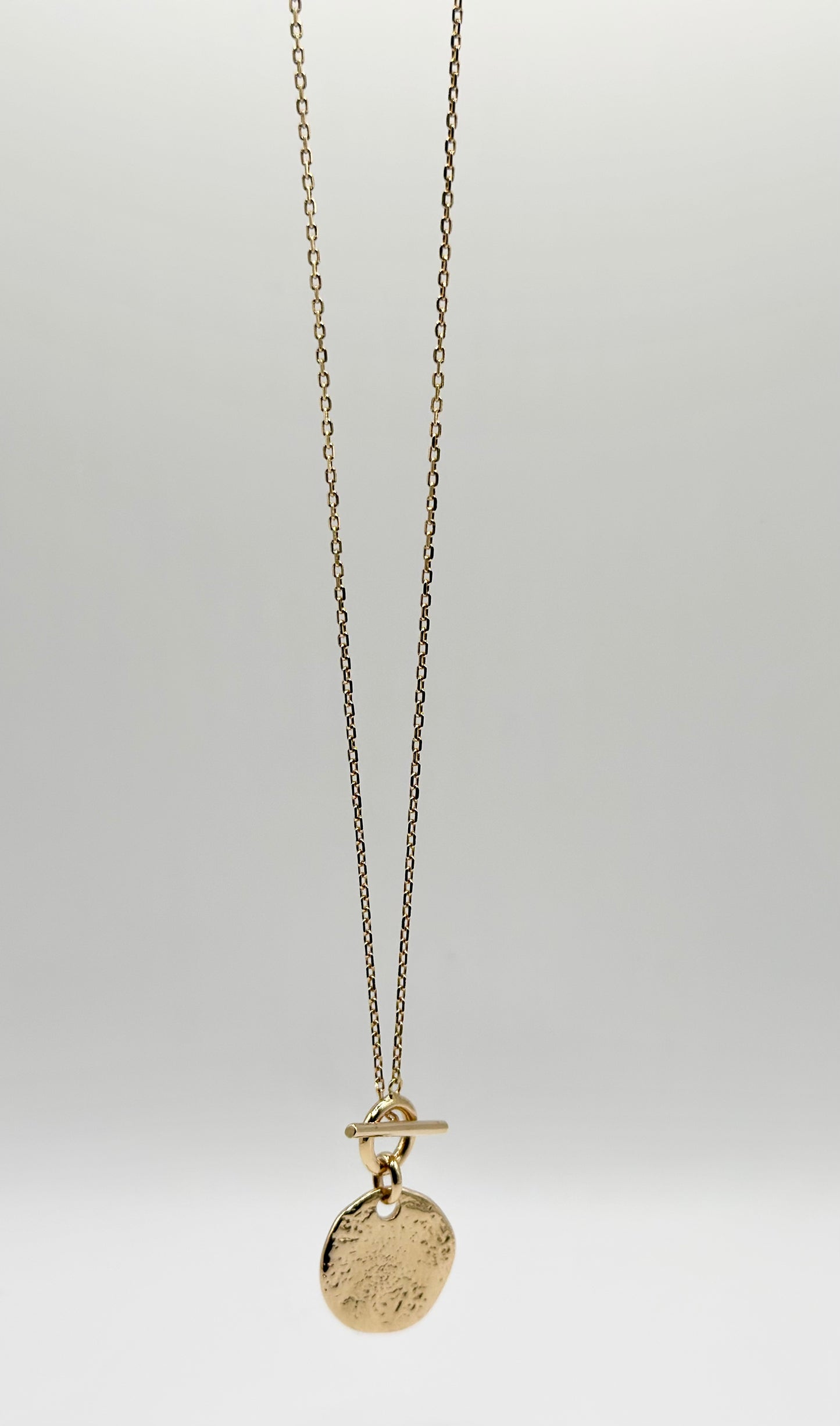 Collier Nilaé