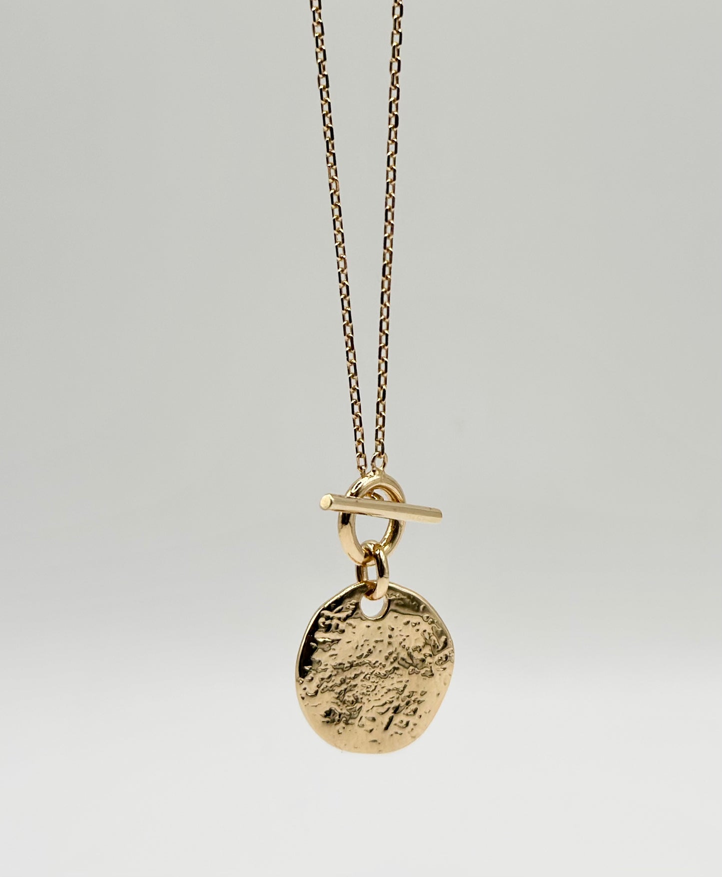 Collier Nilaé