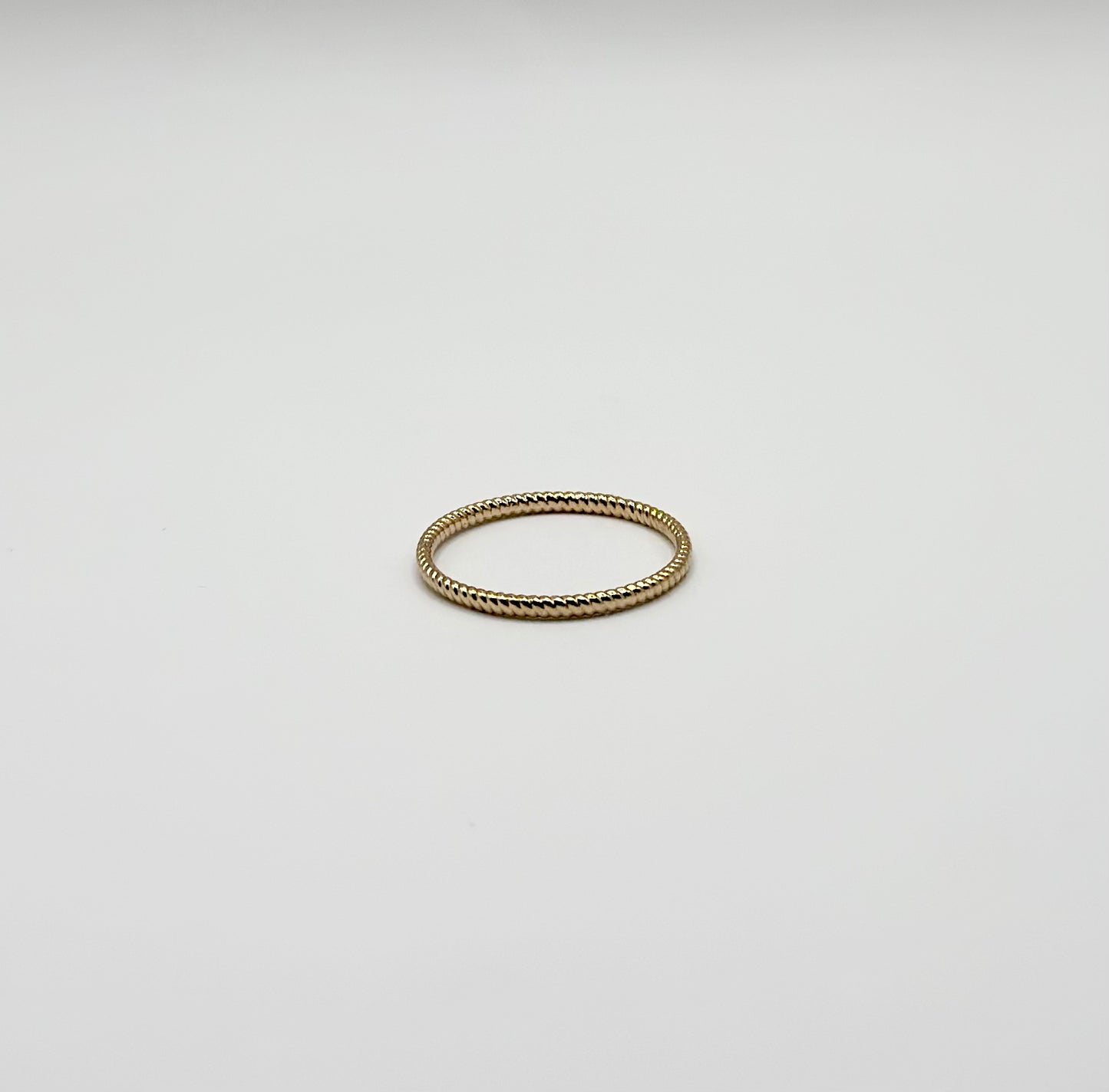 Bague Lyma