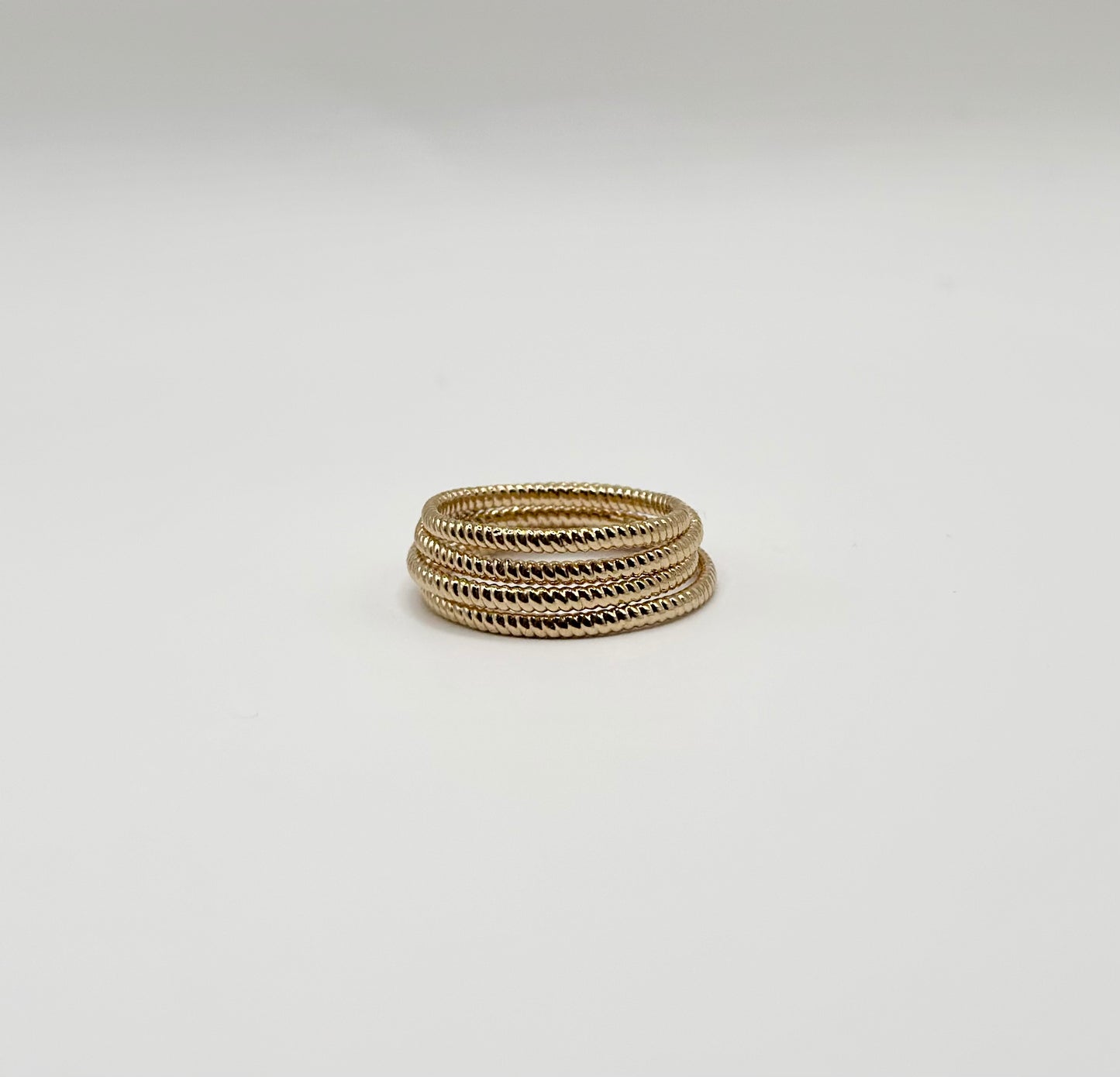 Bague Lyma