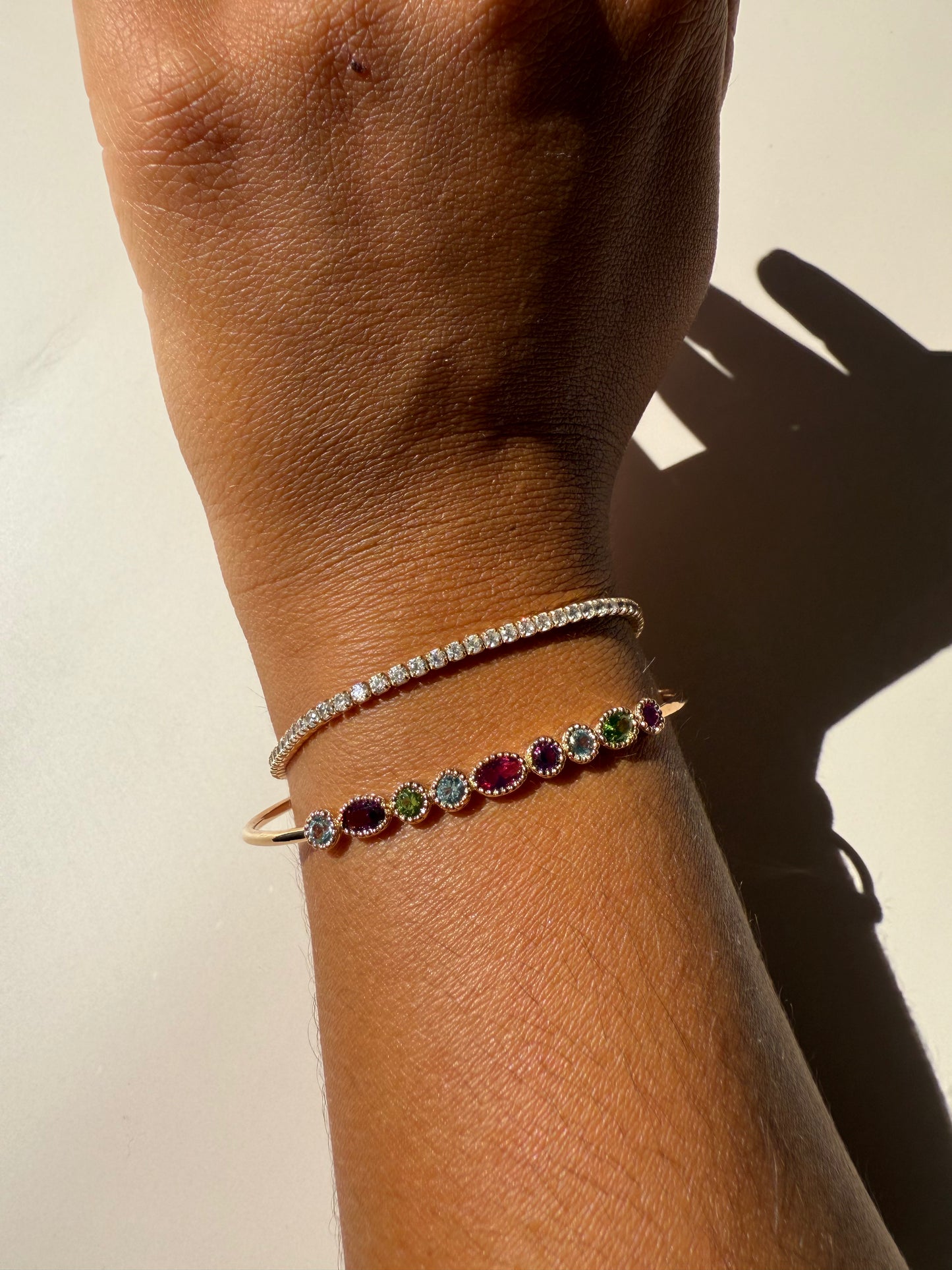 Bracelet Astra or