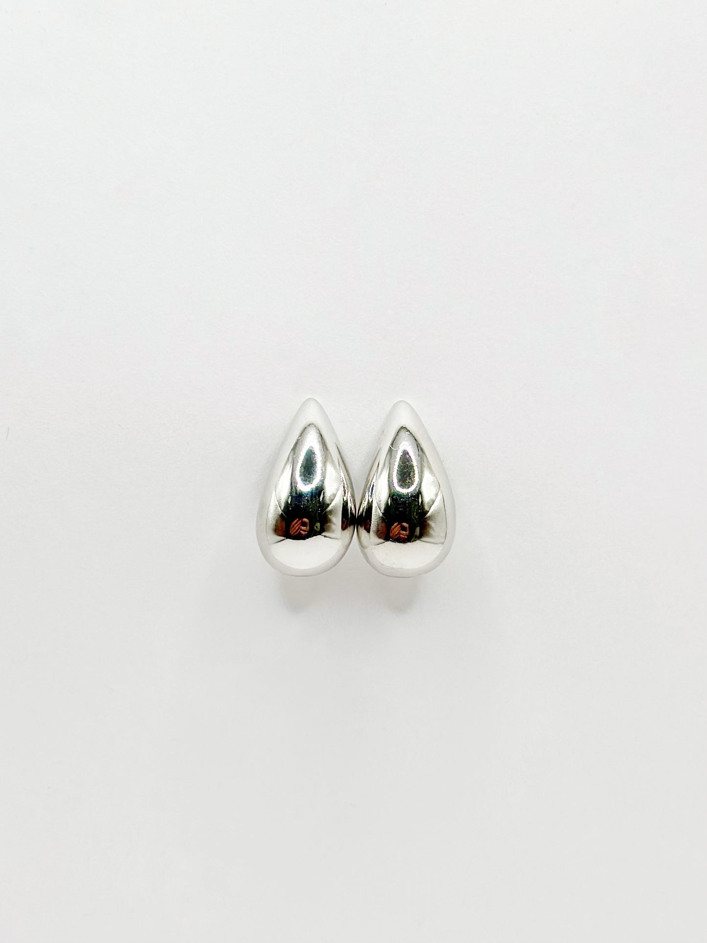 Boucles d'oreilles Nélys