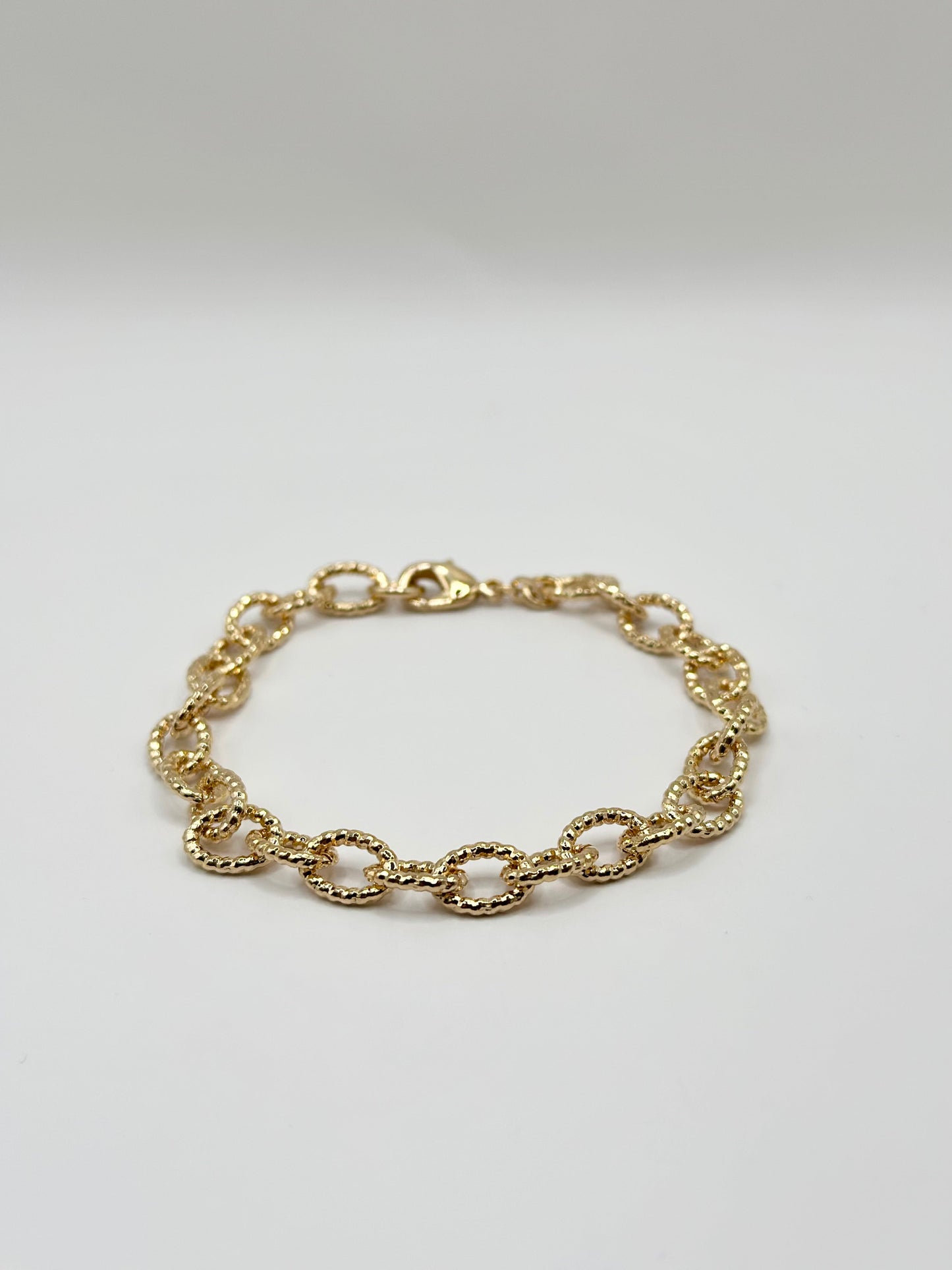 Bracelet Callis