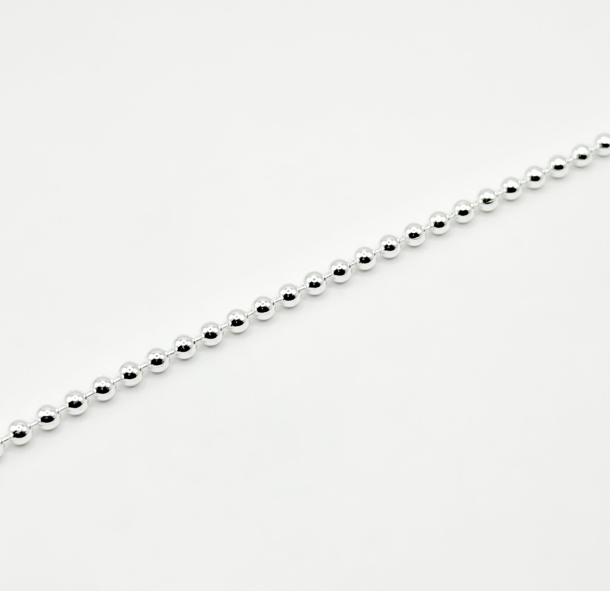Bracelet Lün