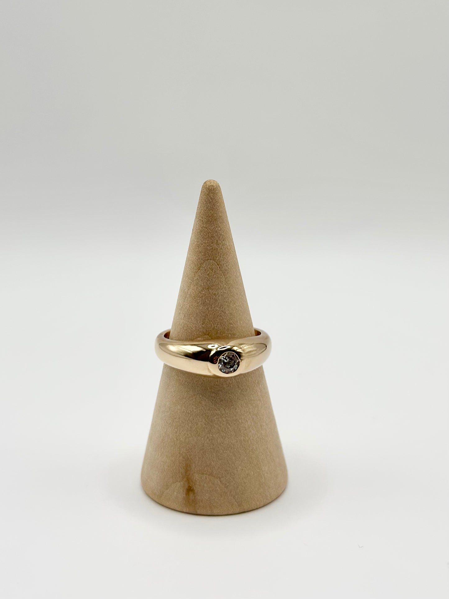 Bague Elyse