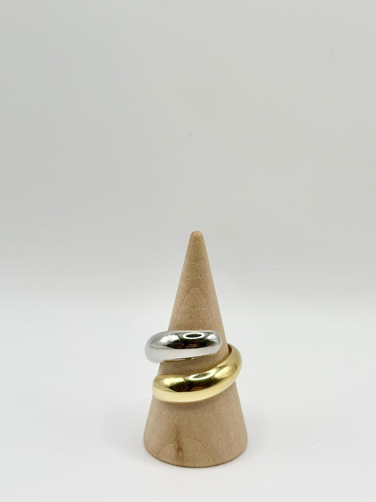 Bague Veyra