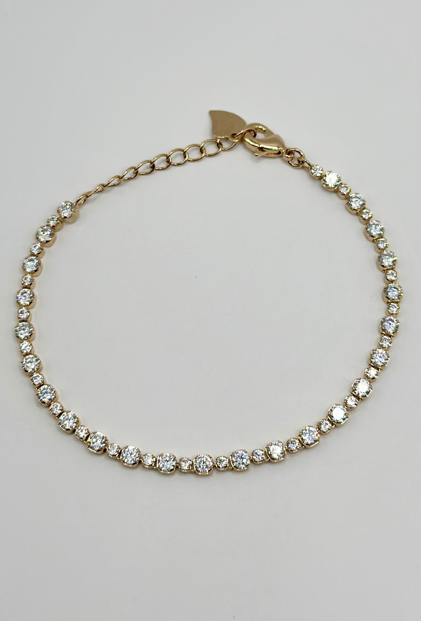Bracelet Ondine