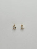 Boucles d'oreille Orine