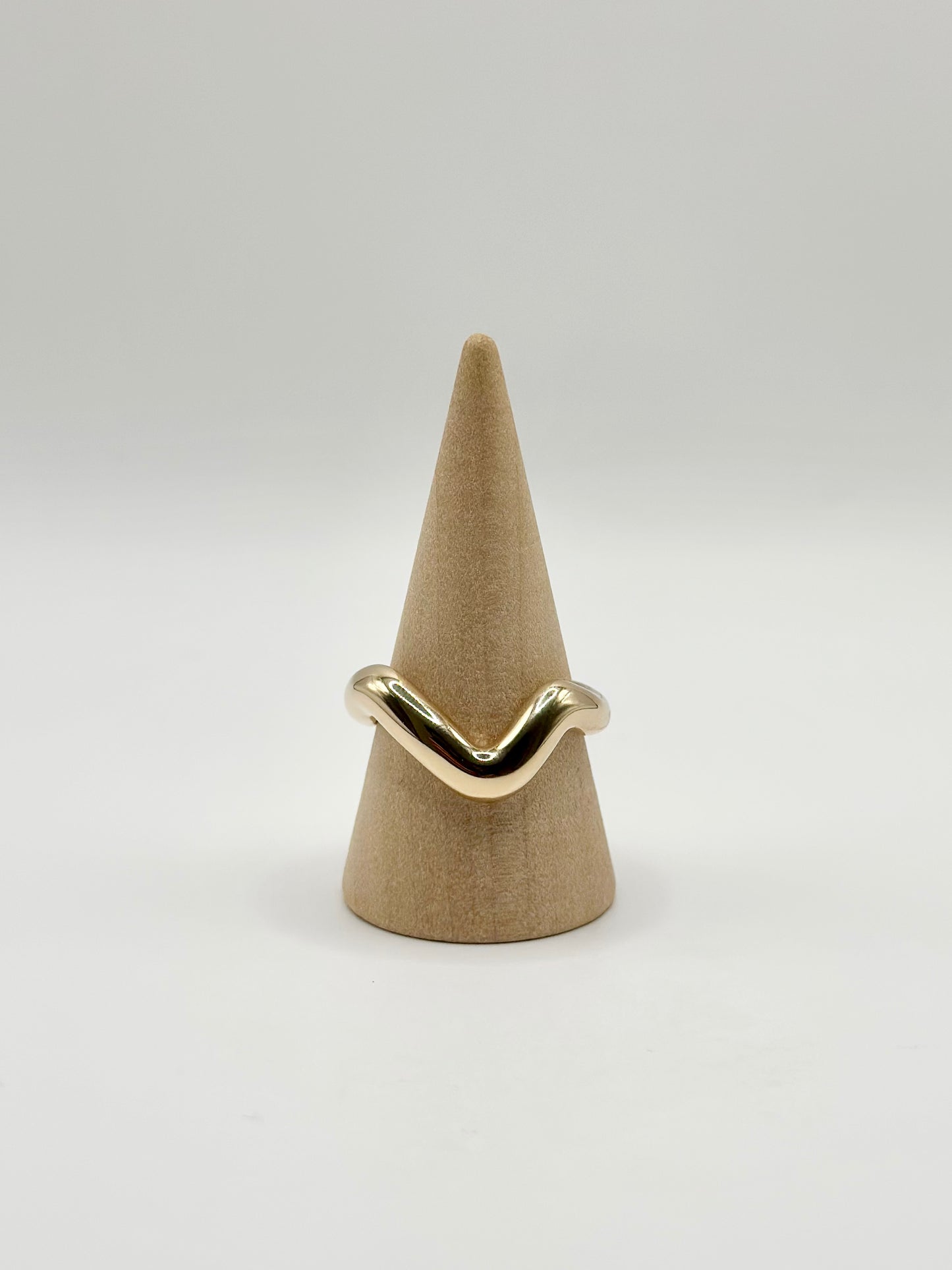 Bague Kima PO