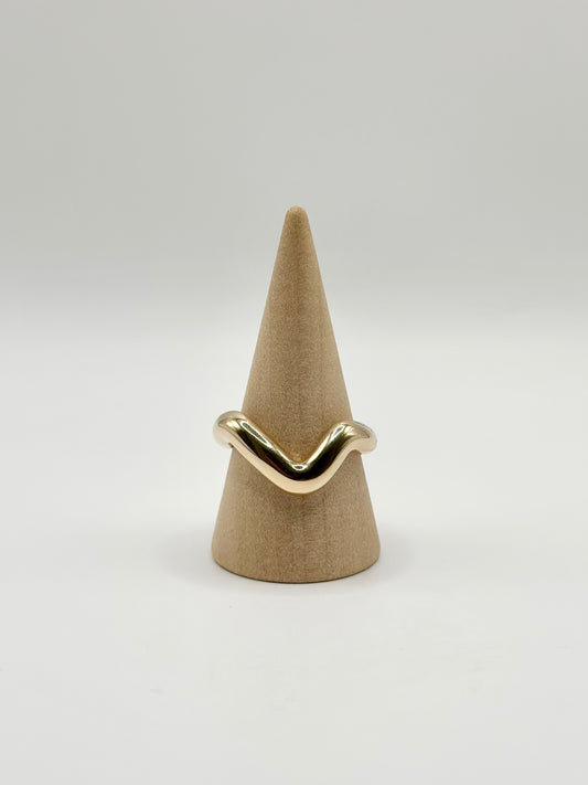 Bague Kima PO