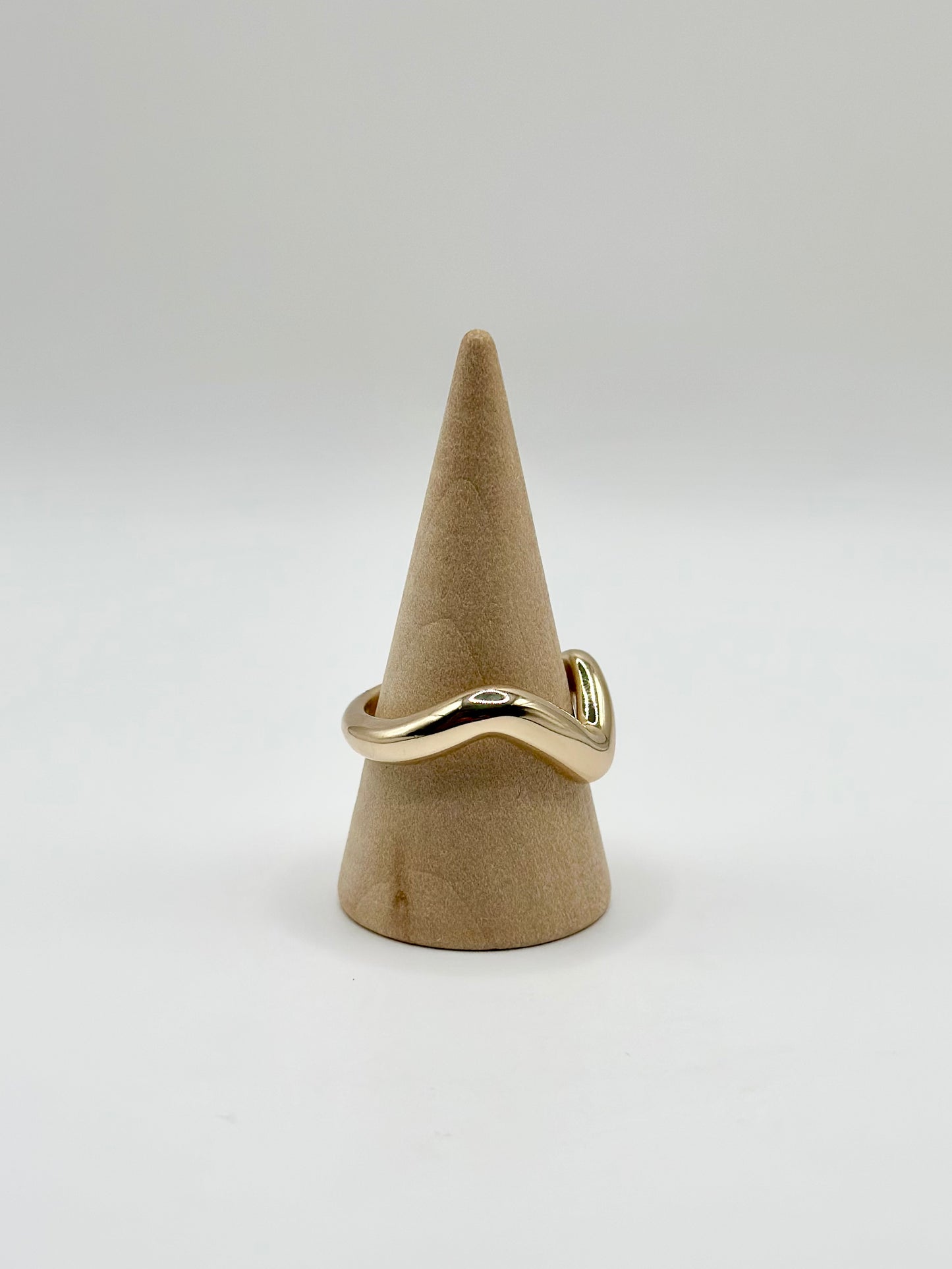 Bague Kima PO