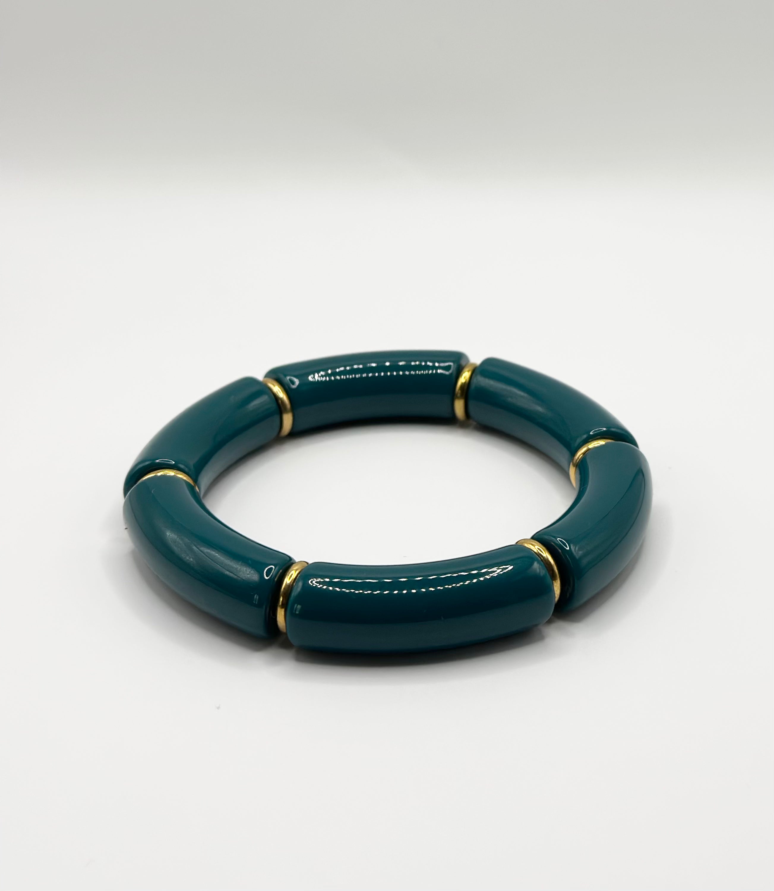 Bracelet Alma Vertigo