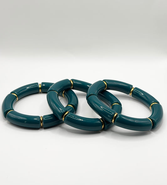 Bracelet Alma Vertigo
