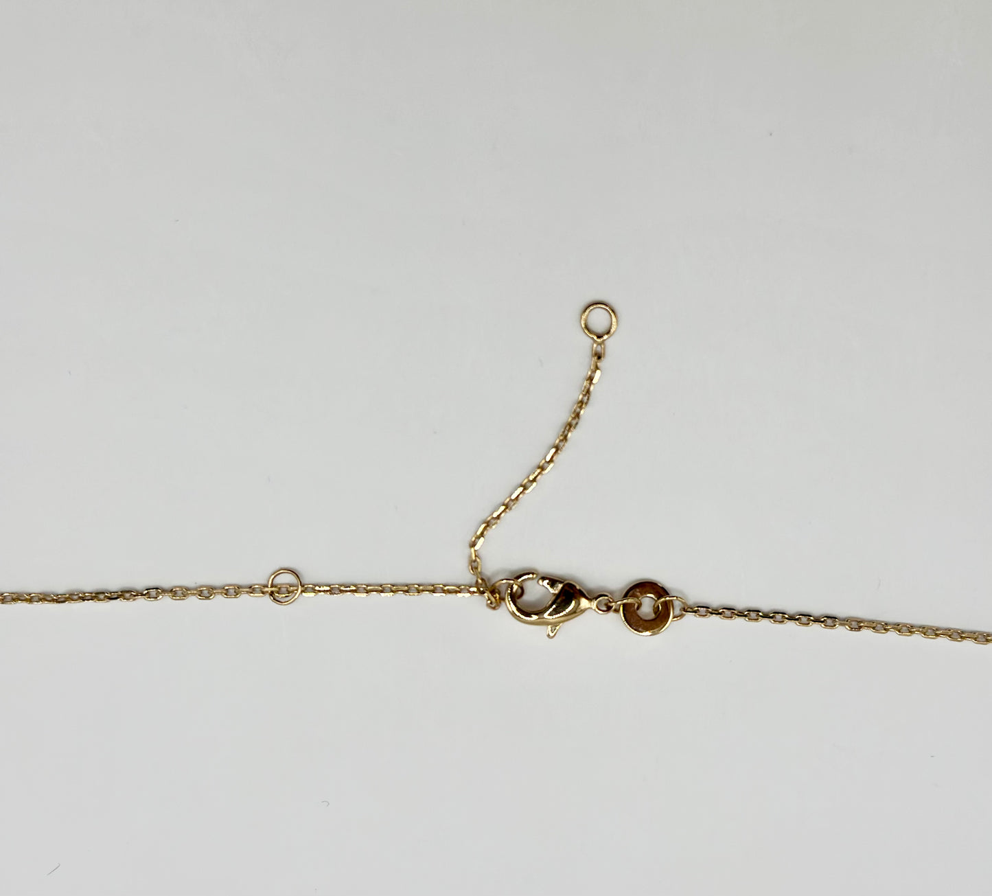 Collier Thea