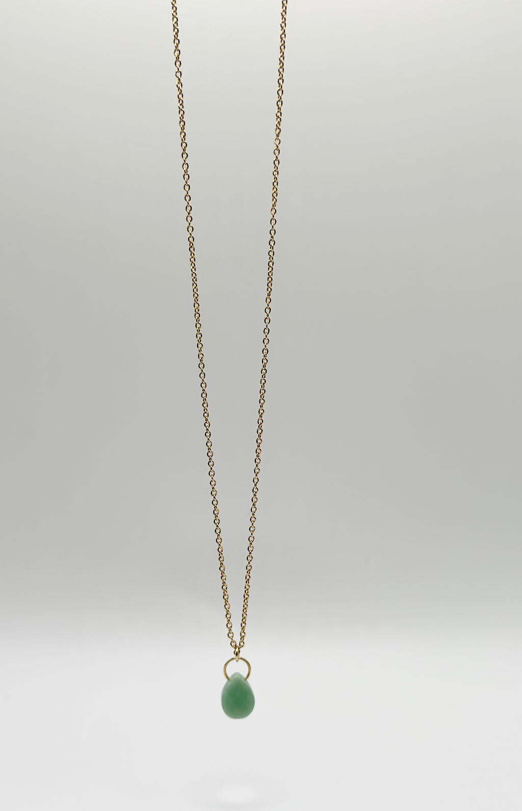 Collier Noora