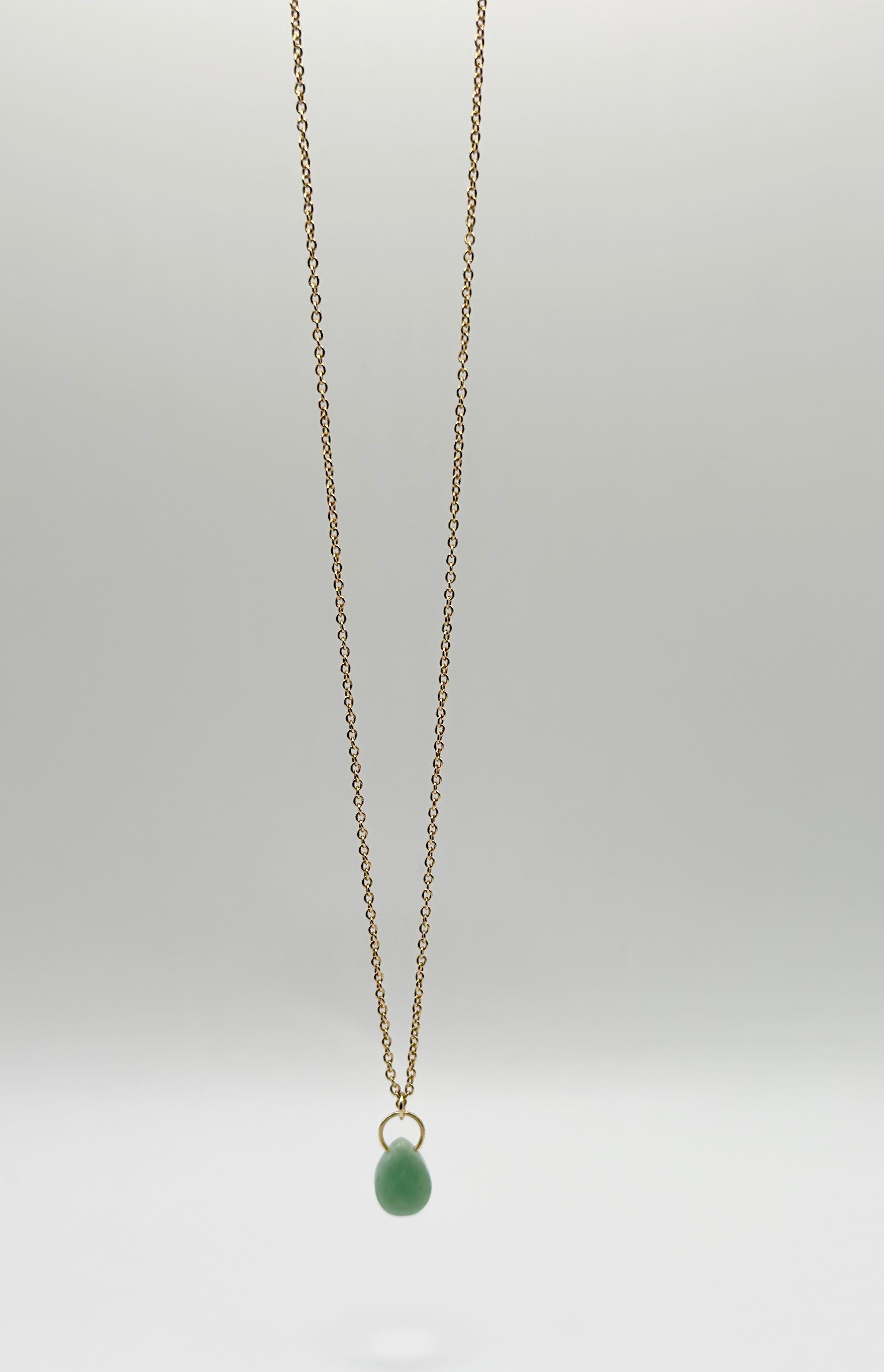 Collier Noora