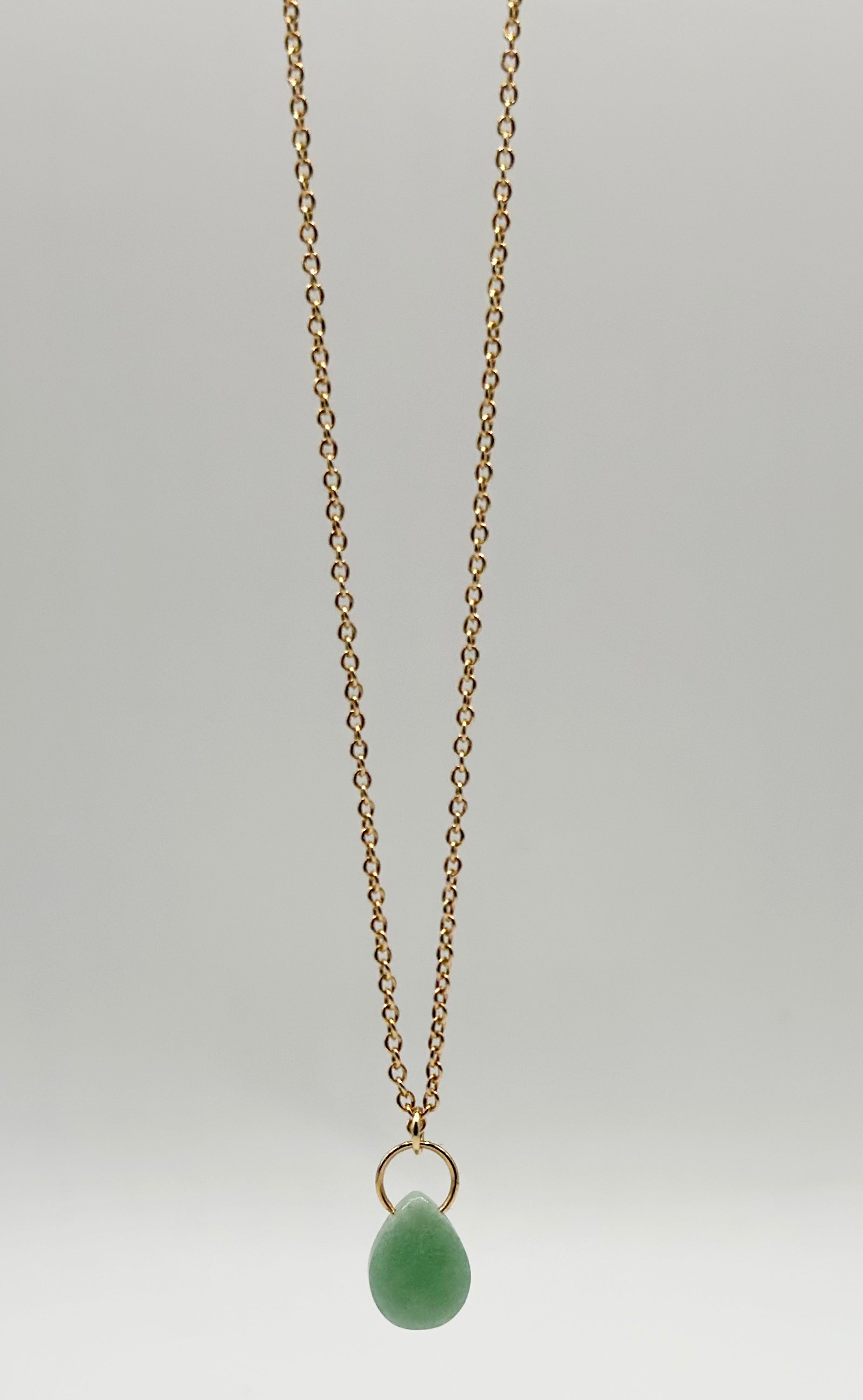Collier Noora