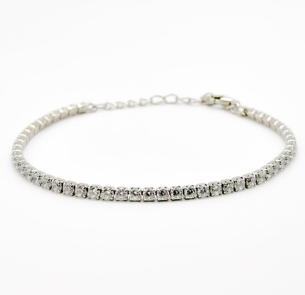 Bracelet Astra argent