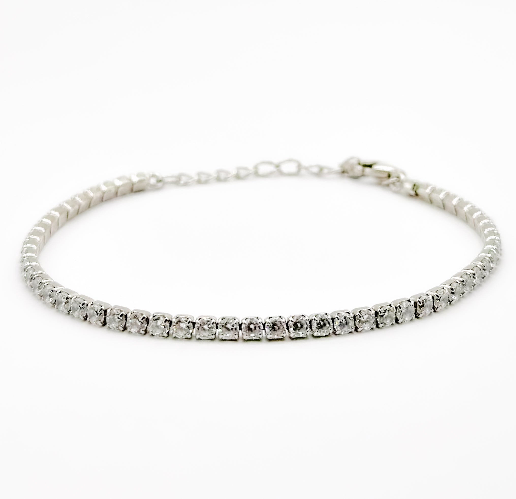 Bracelet Astra argent