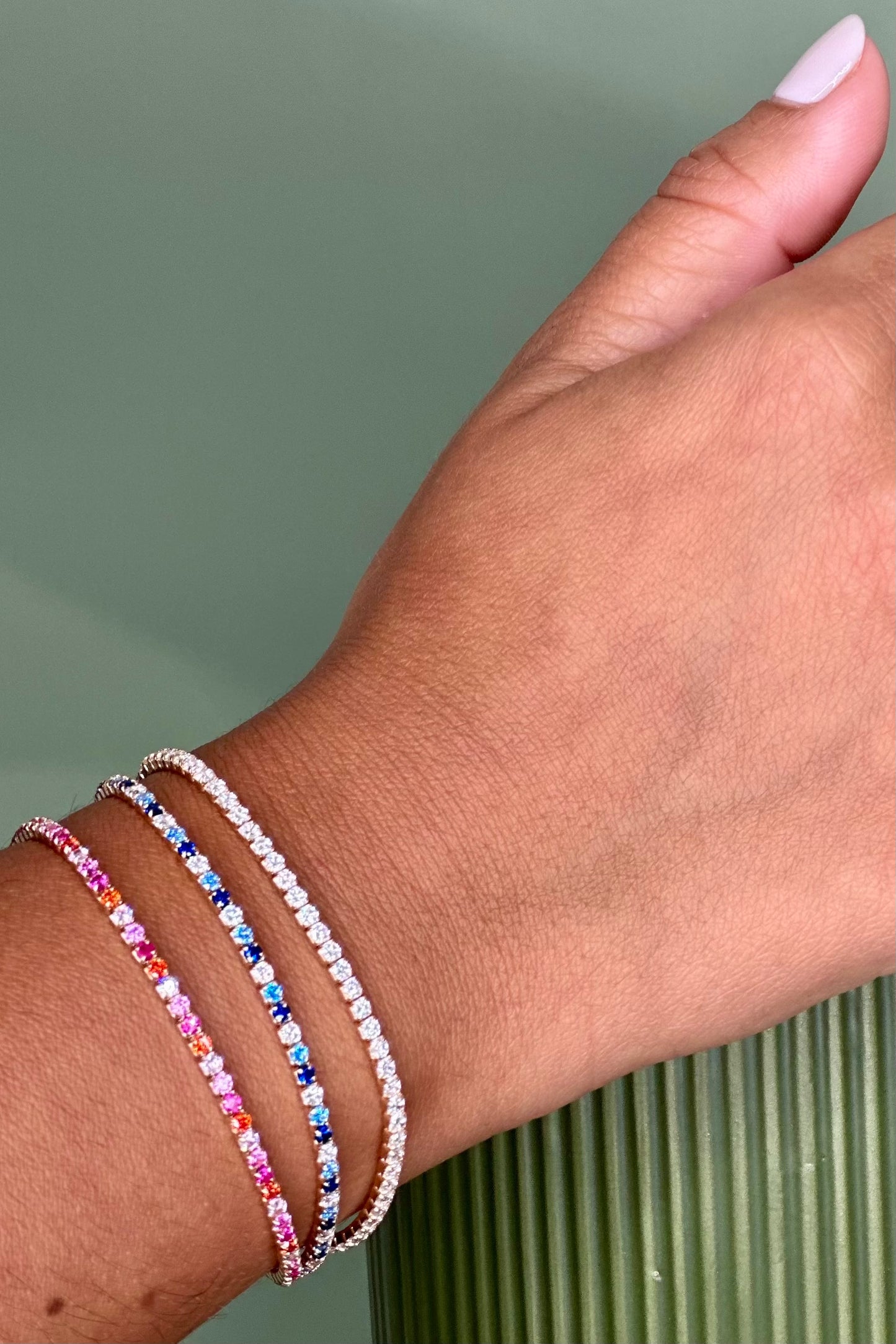 Bracelet Astra or
