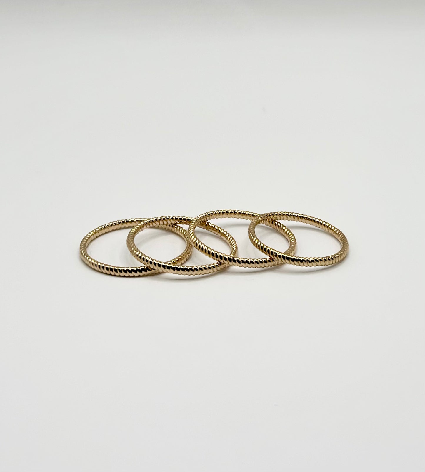 Bague Lyma