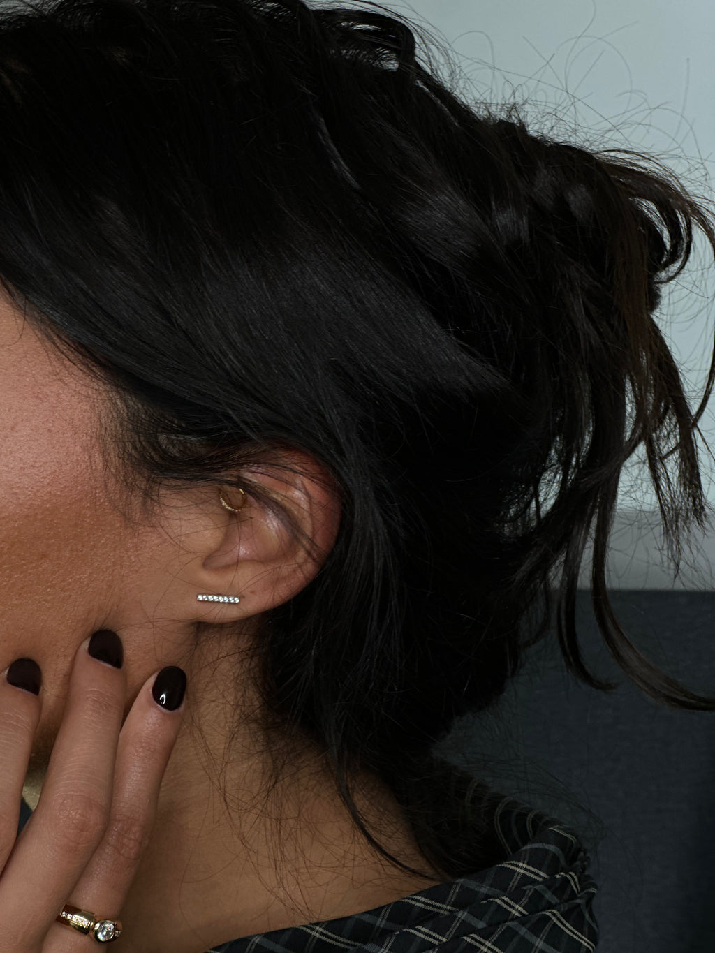 Boucle unitaire Néa