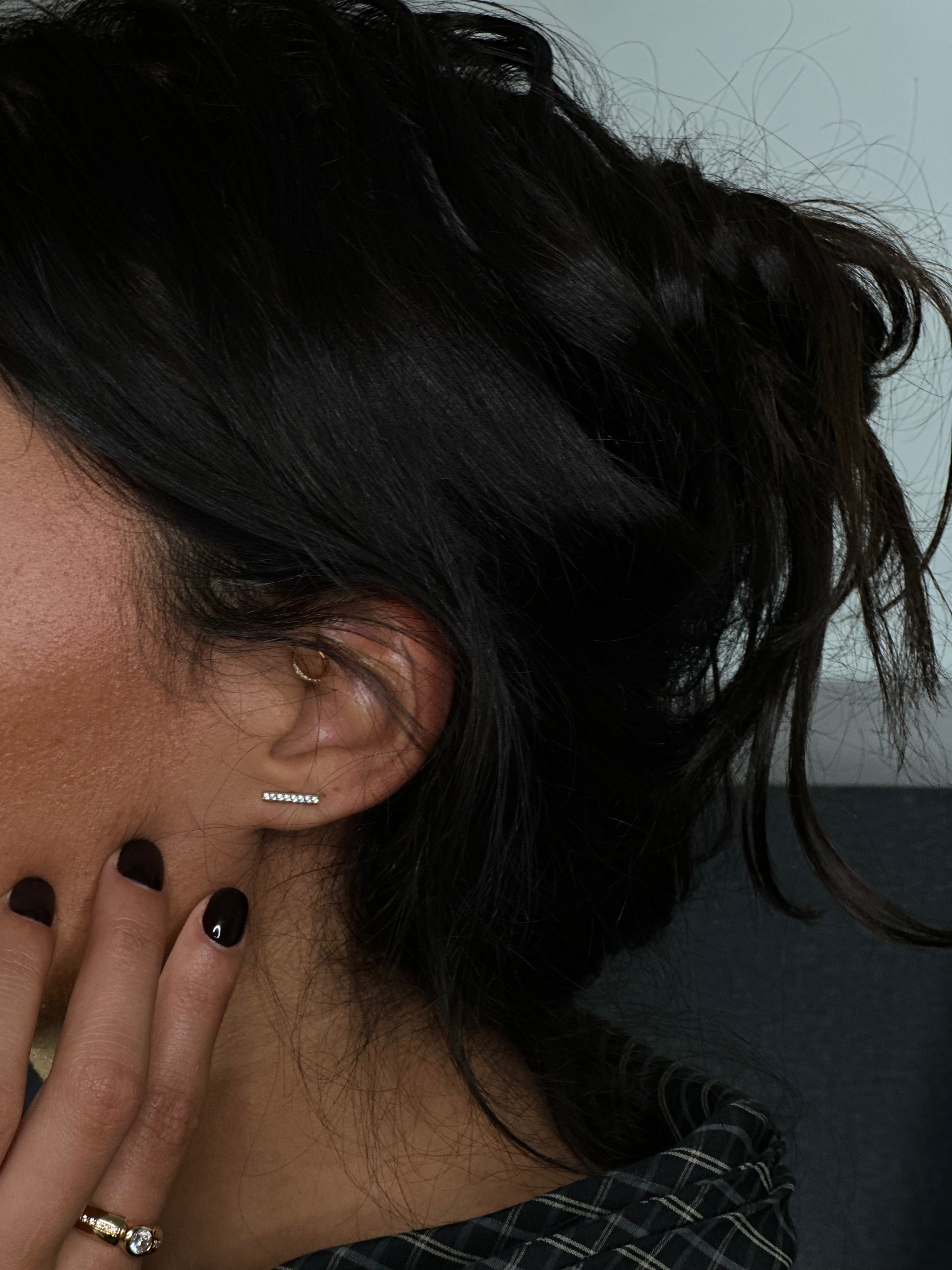 Boucle unitaire Néa