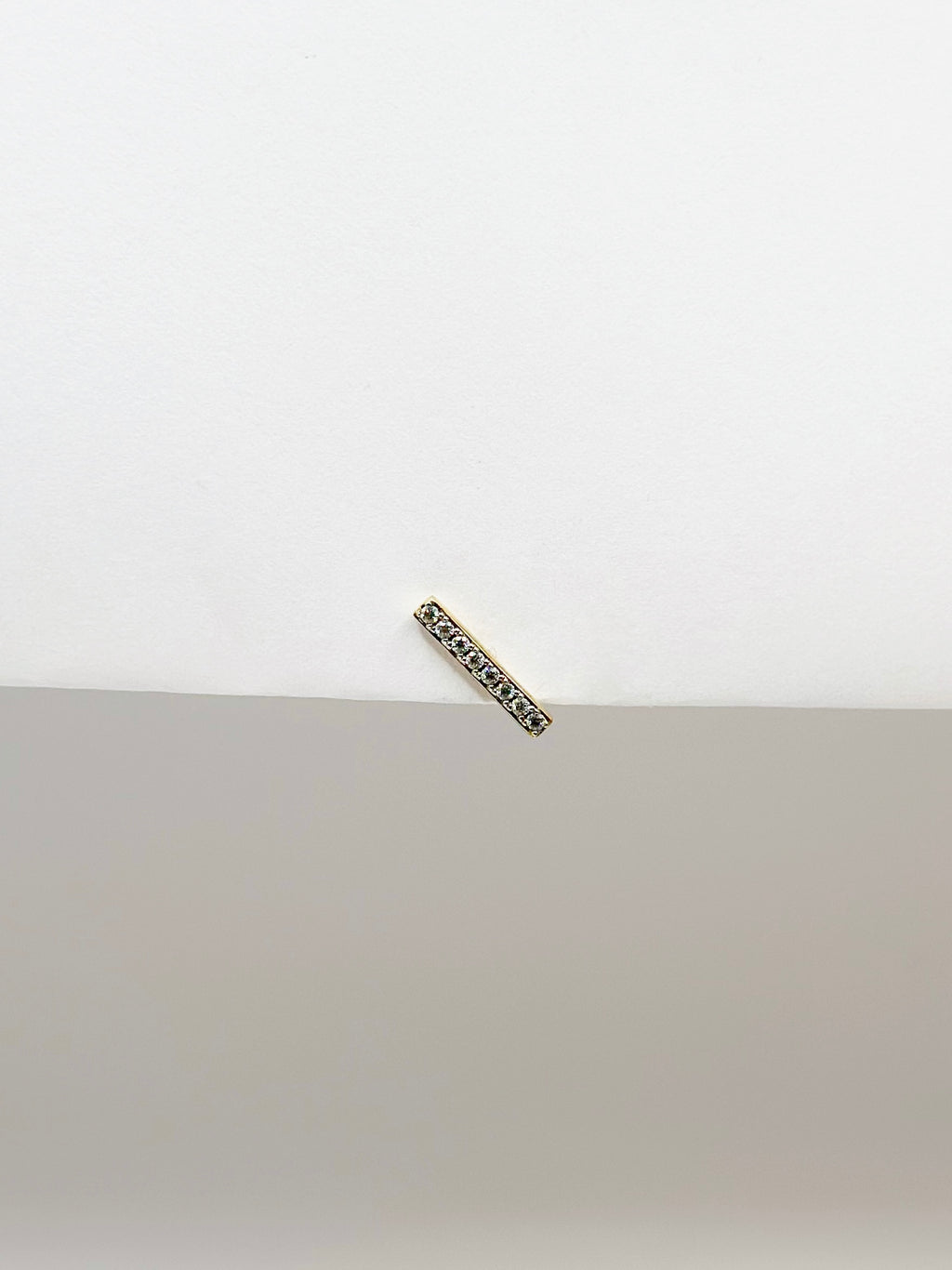 Boucle unitaire Néa