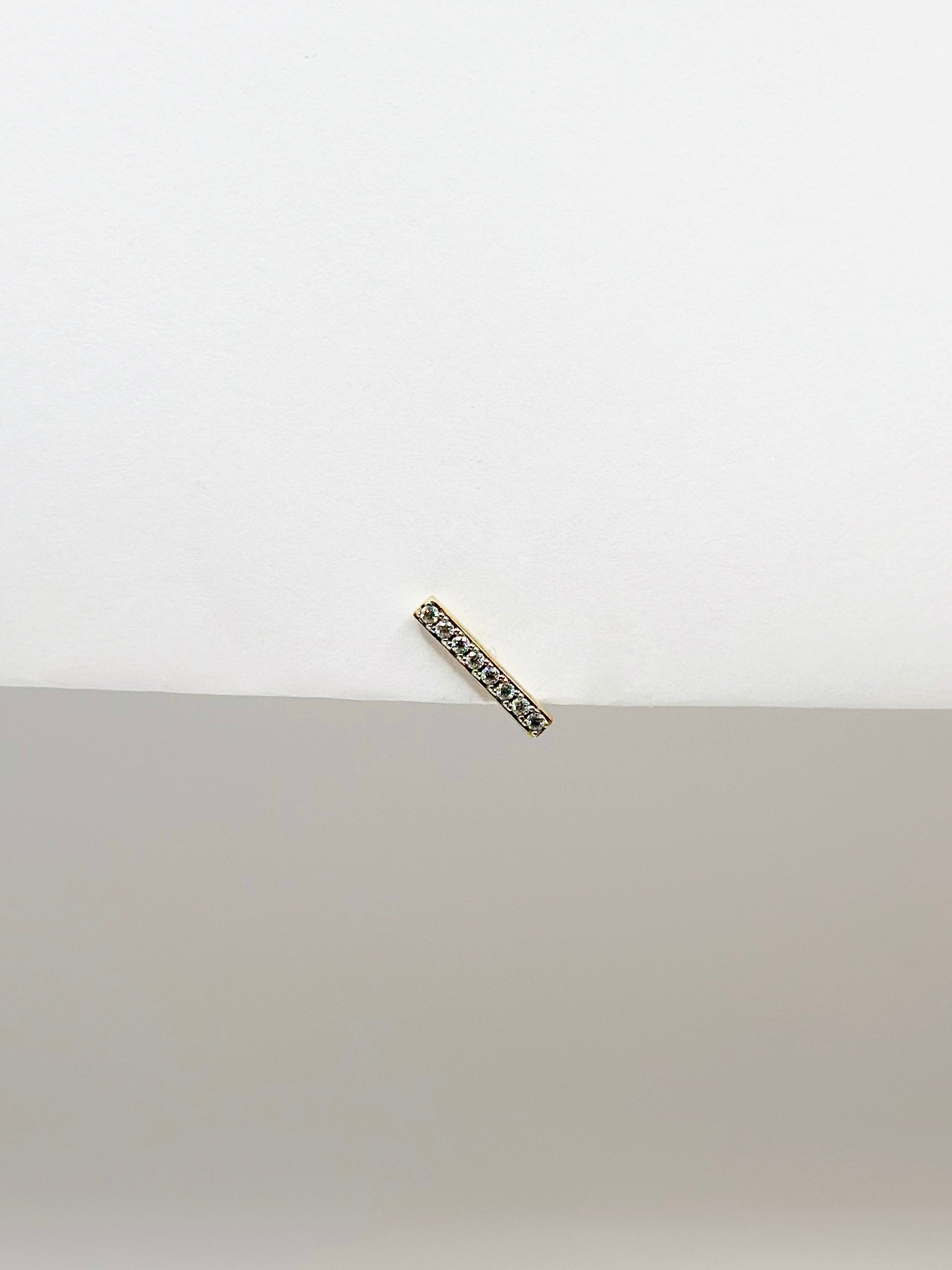 Boucle unitaire Néa