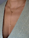 Collier Tie